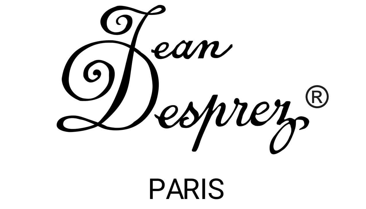 Jean_Desprez_Parfumcenter