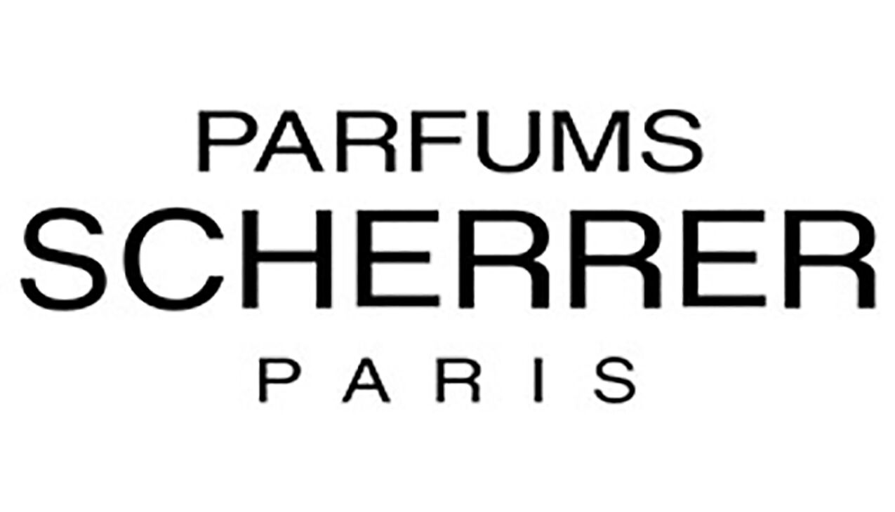 Jean_Louis_Scherrer_Parfumcenter