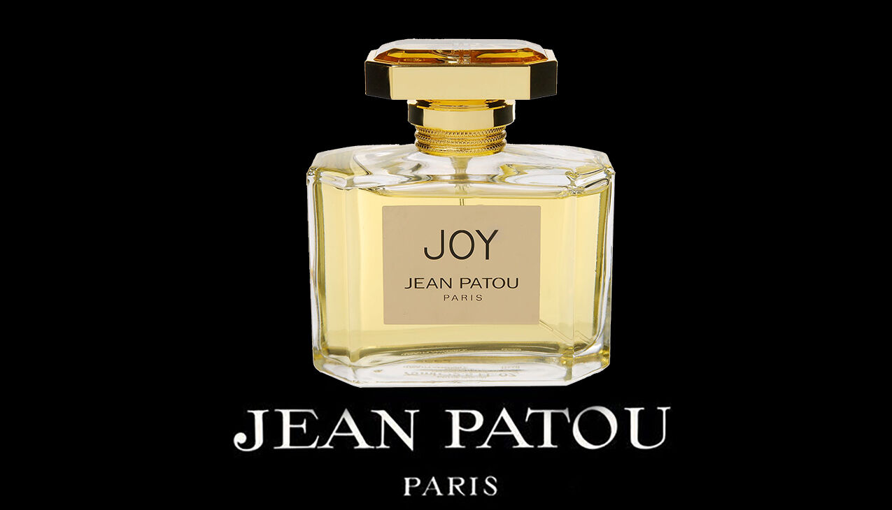 Jean_Patou_Joy_Parfumcenter