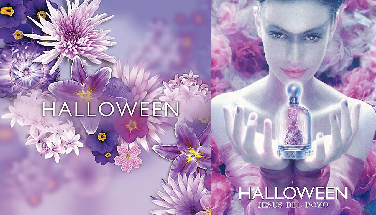 Jesus_Del_Pozo_Halloween_banner_Parfumcenter
