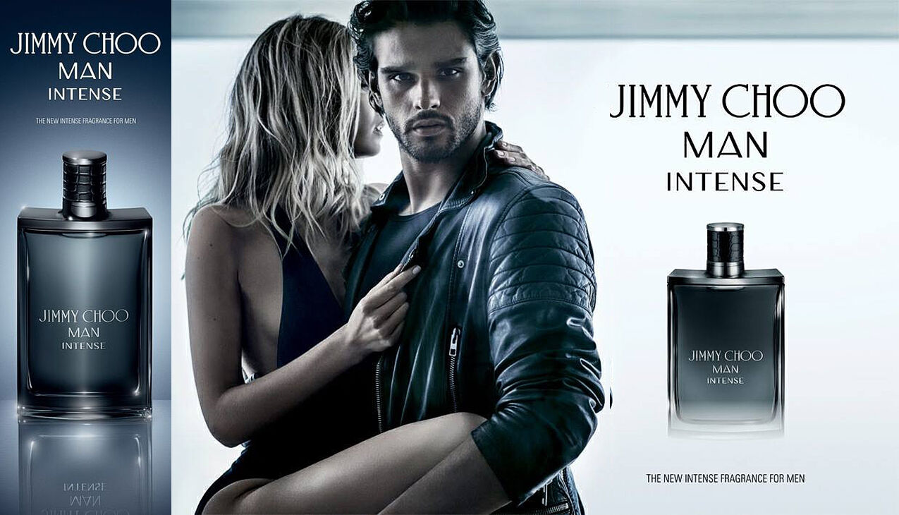 Jimmy_Choo_Man_Intense_banner_Parfumcenter