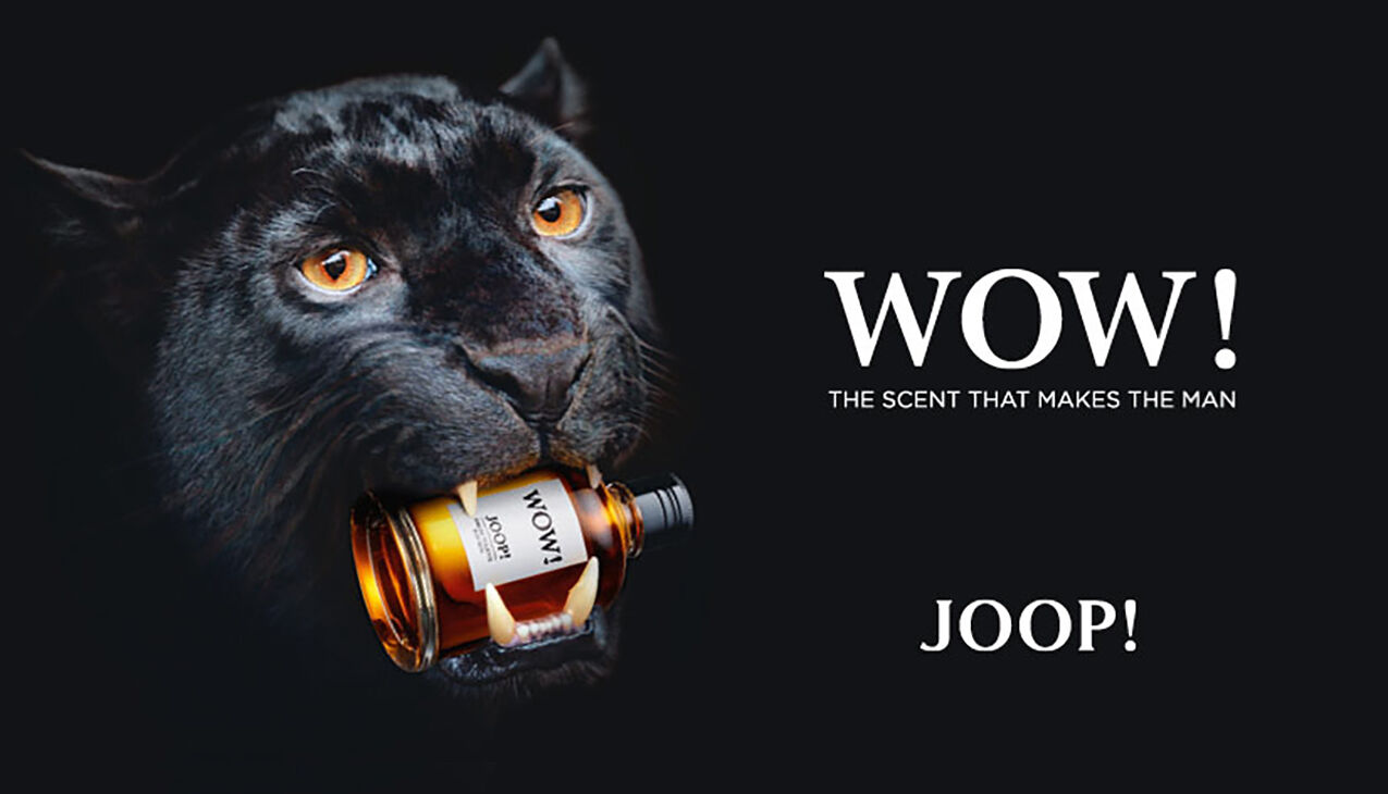Joop_Wow_banner_Parfumcenter