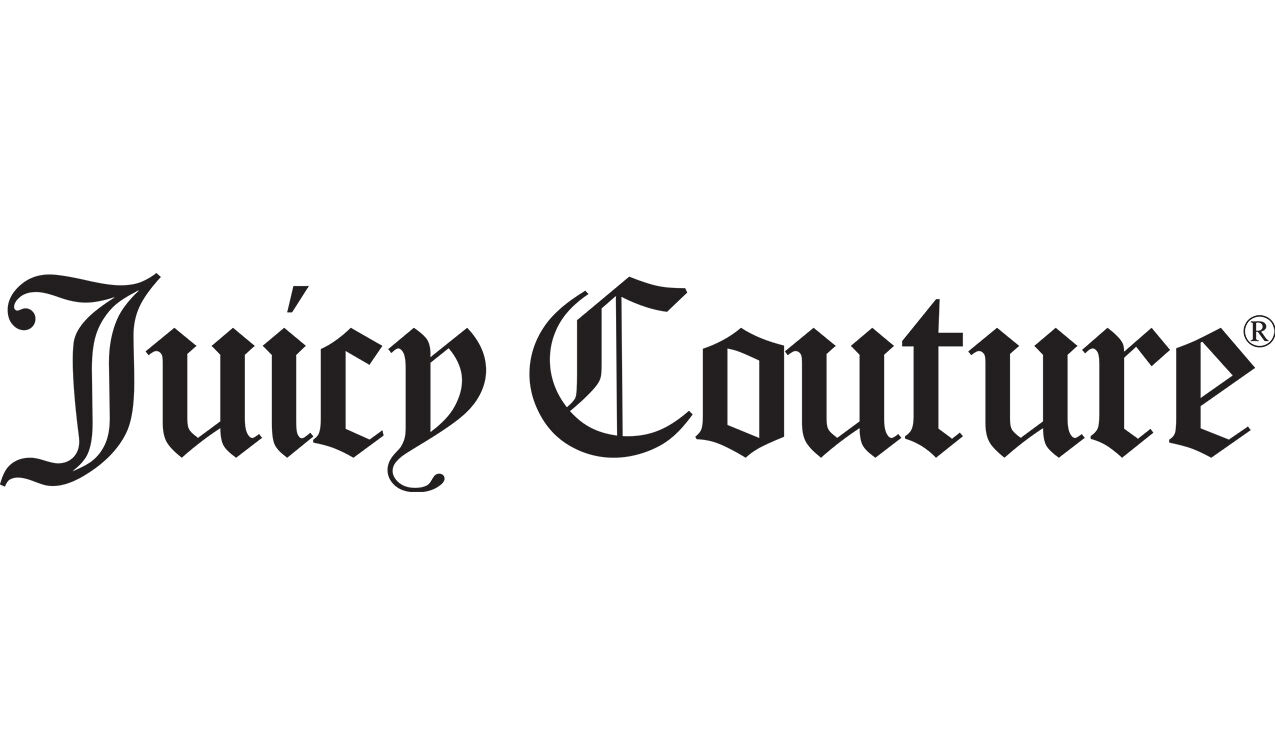 Juicy_Couture_banner_Parfumcenter