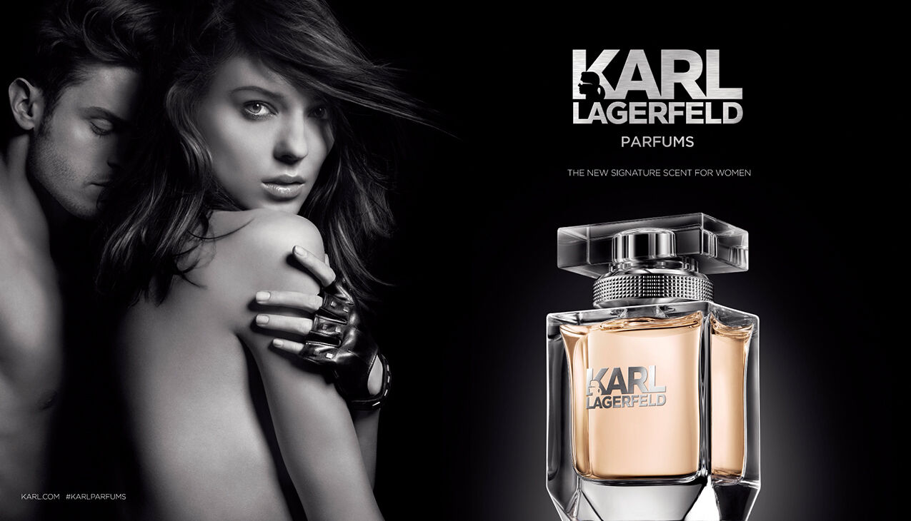 Karl_Lagerfeld_dames_banner_Parfumcenter