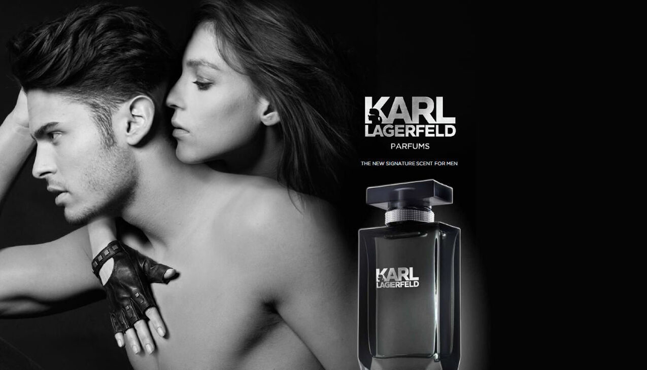 Karl_Lagerfeld_heren_banner_Parfumcenter