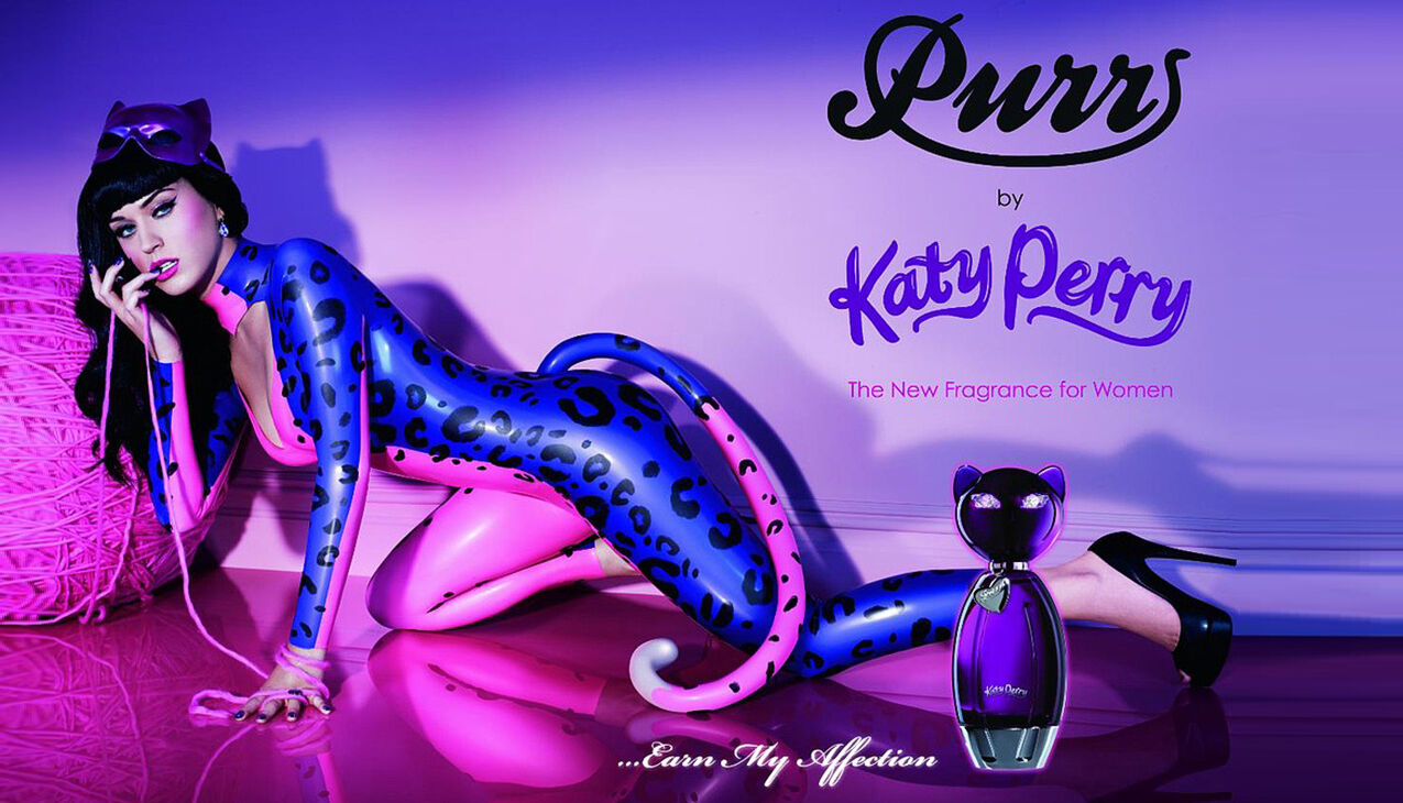 Katy_Perry_banner_Parfumcenter