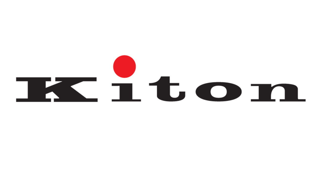 Kiton_banner_Parfumcenter