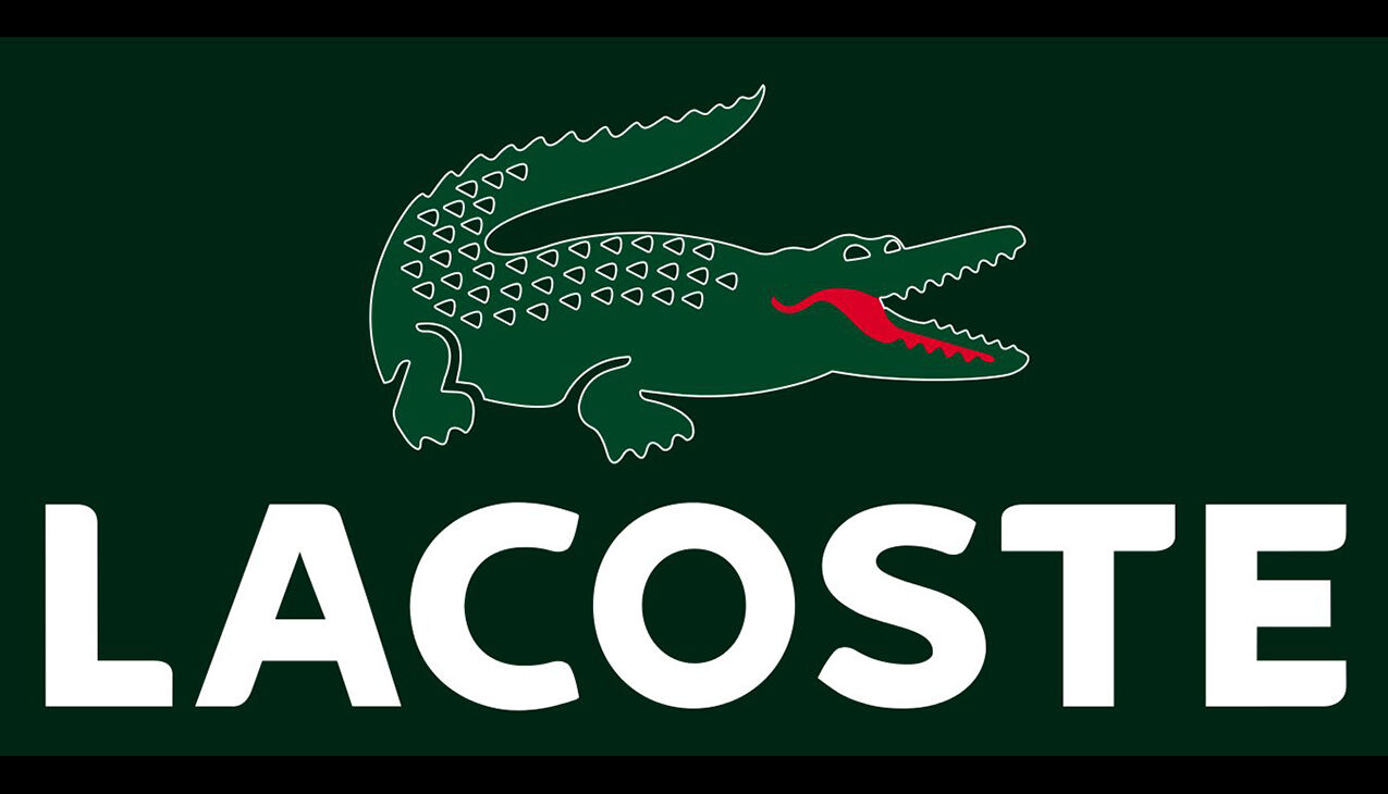 Lacoste_banner_Parfumcenter