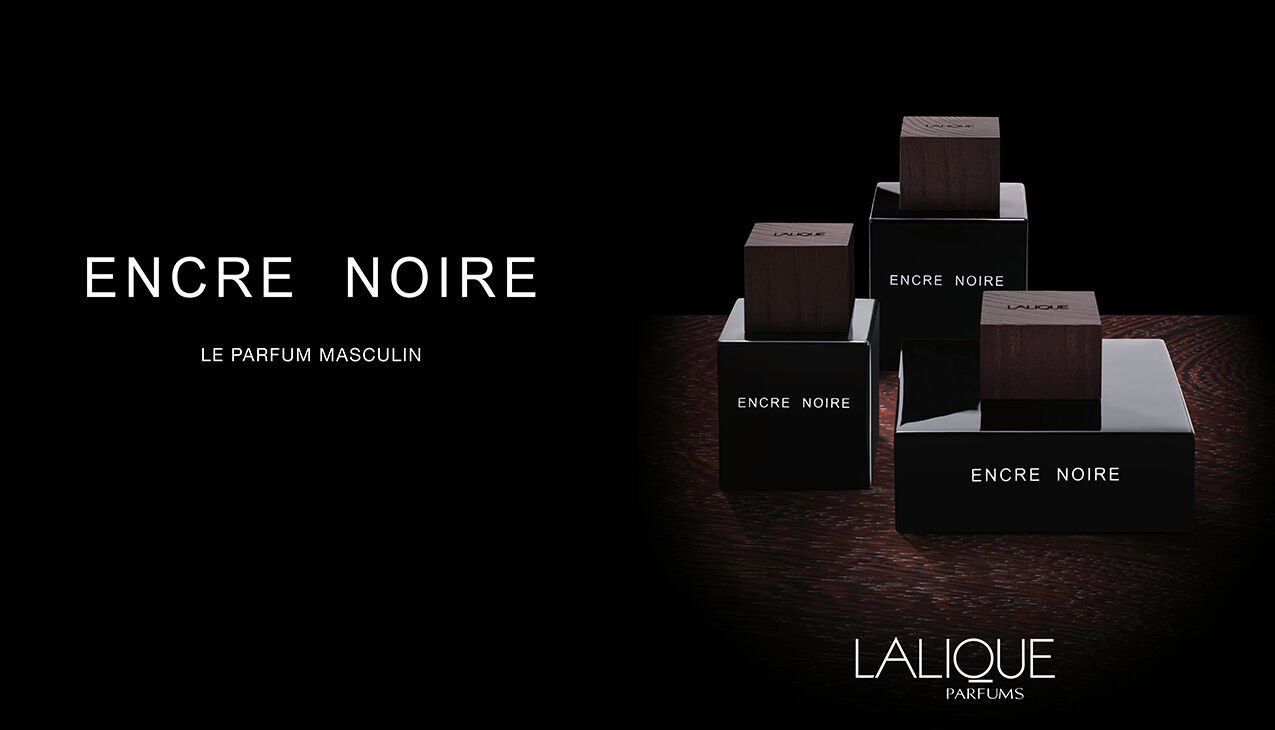 Lalique_Encre_Noir_Banner_Parfumcenter