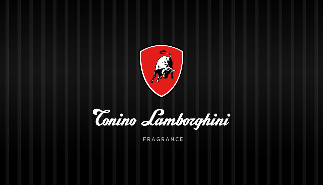 Lamborghini_banner_Parfumcenter