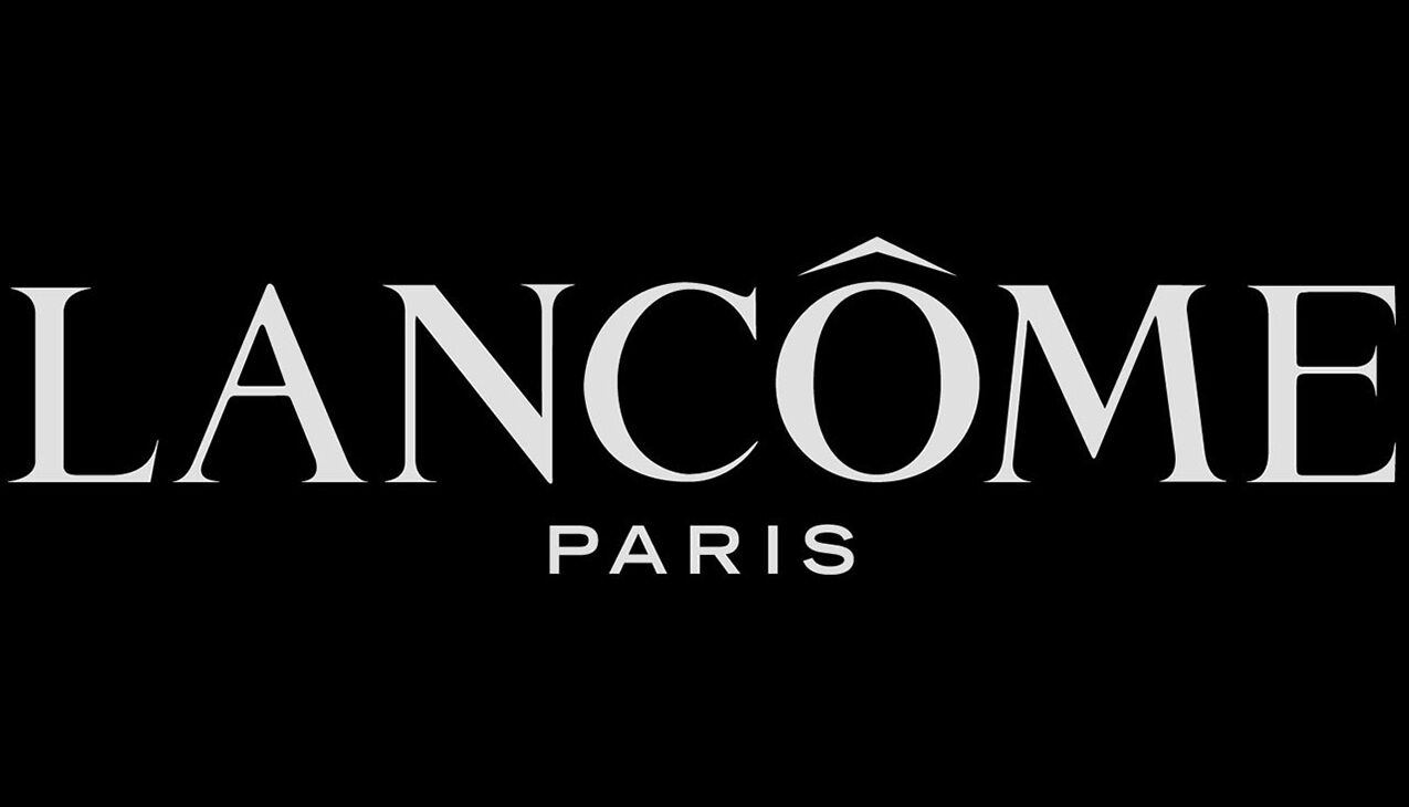 Lancome_Banner_Parfumcenter