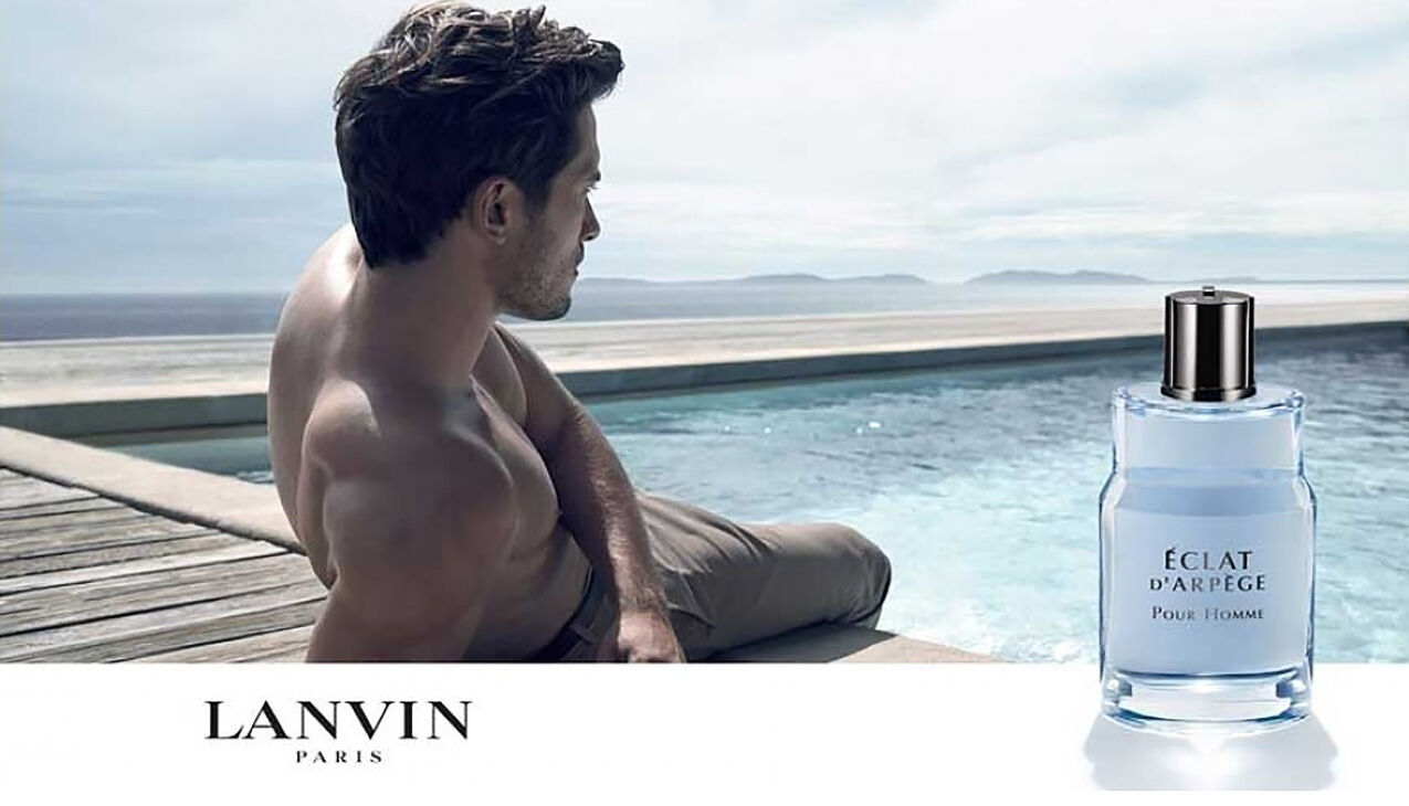 Lanvin_heren_banner_Parfumcenter