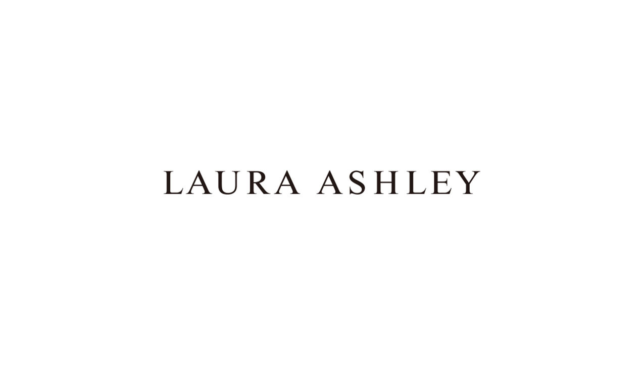 Laura_Ashley_banner_Parfumcenter