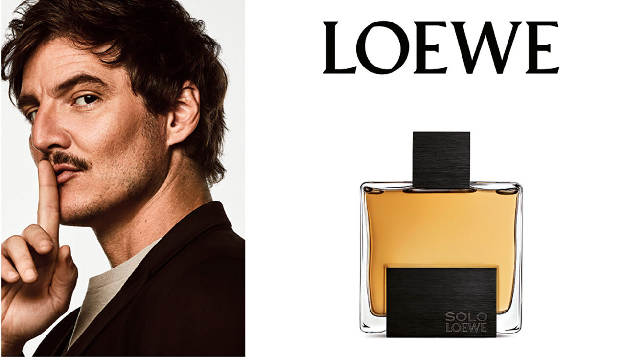Loewe_Solo_banner_Parfumcenter