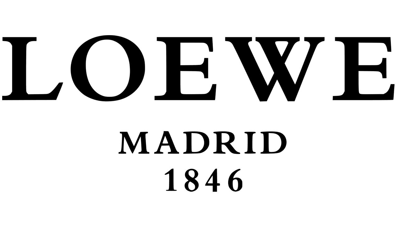 Loewe_banner_Parfumcenter