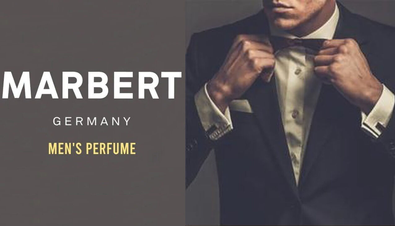 Marbert_Man_banner_Parfumcenter
