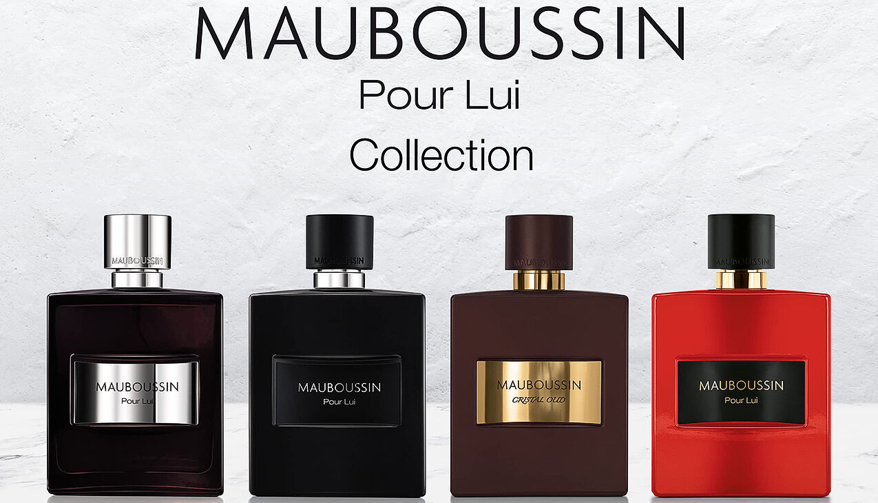 Mauboussin_Heren_banner_Parfumcenter