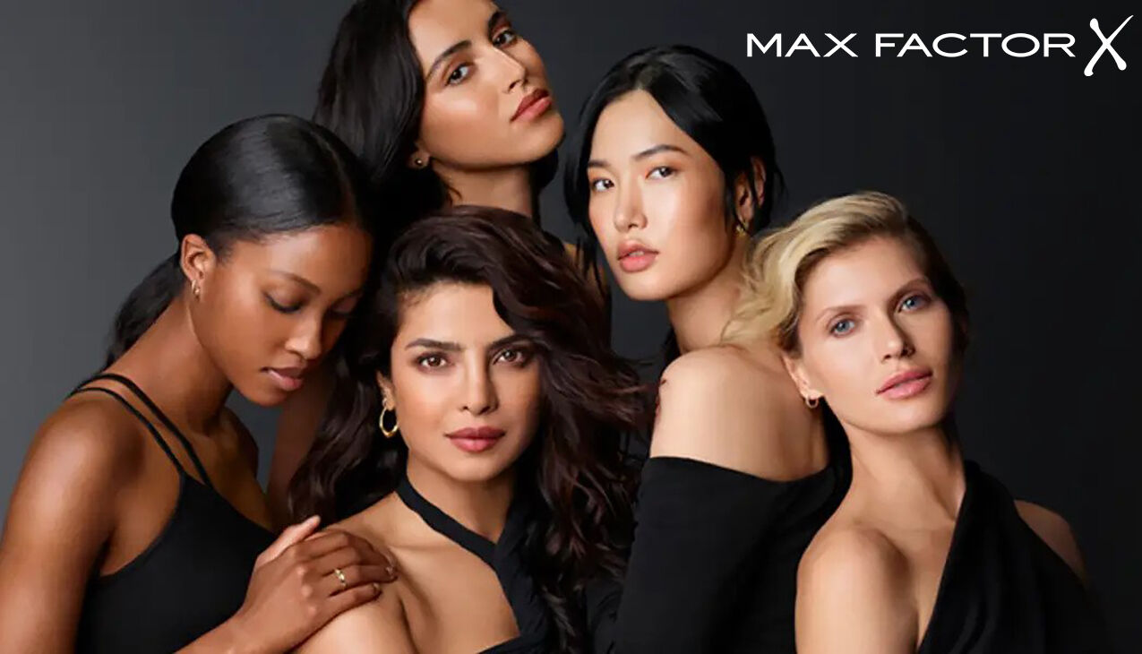 Max_Factor_X_banner_Parfumcenter