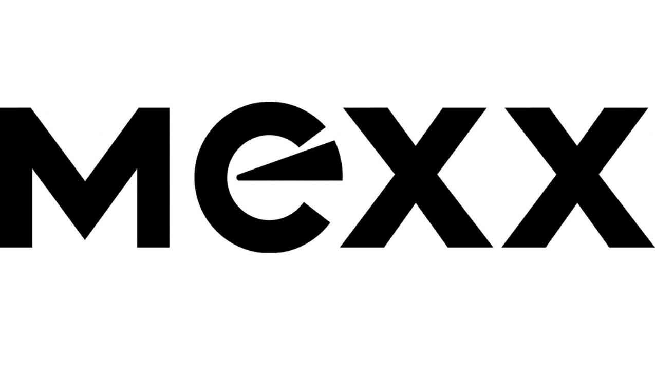 Mexx_Parfumcenter