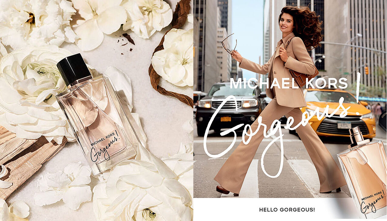 Michael_Kors_Gorgeous_banner_Parfumcenter