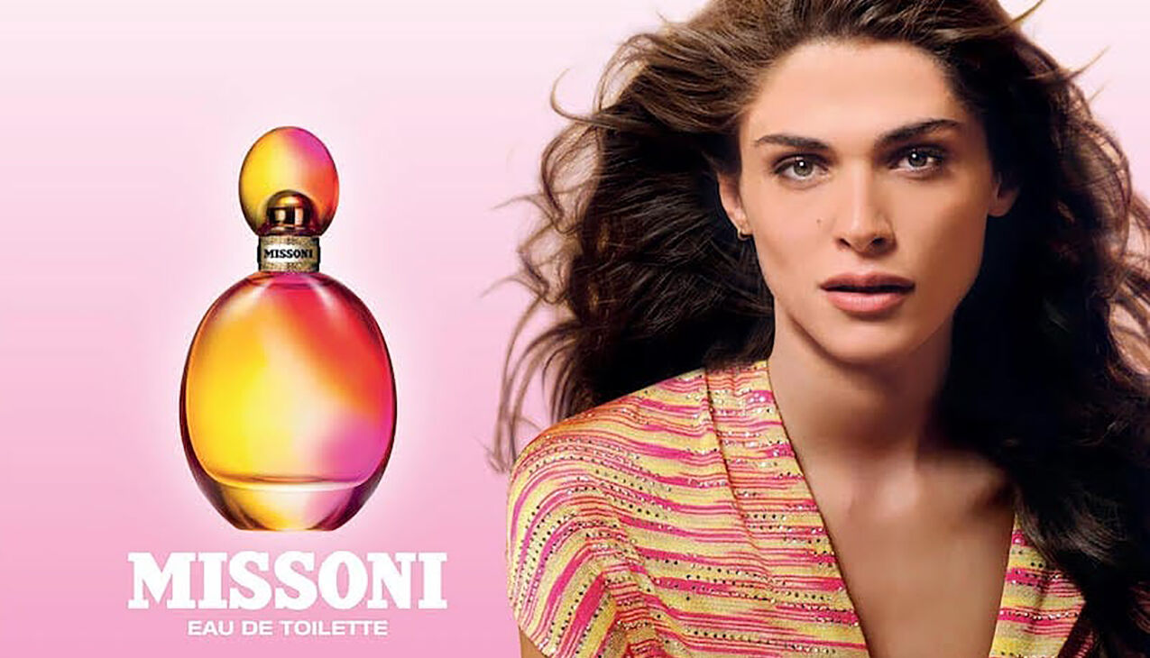 Missoni_Dames_banner_Parfumcenter