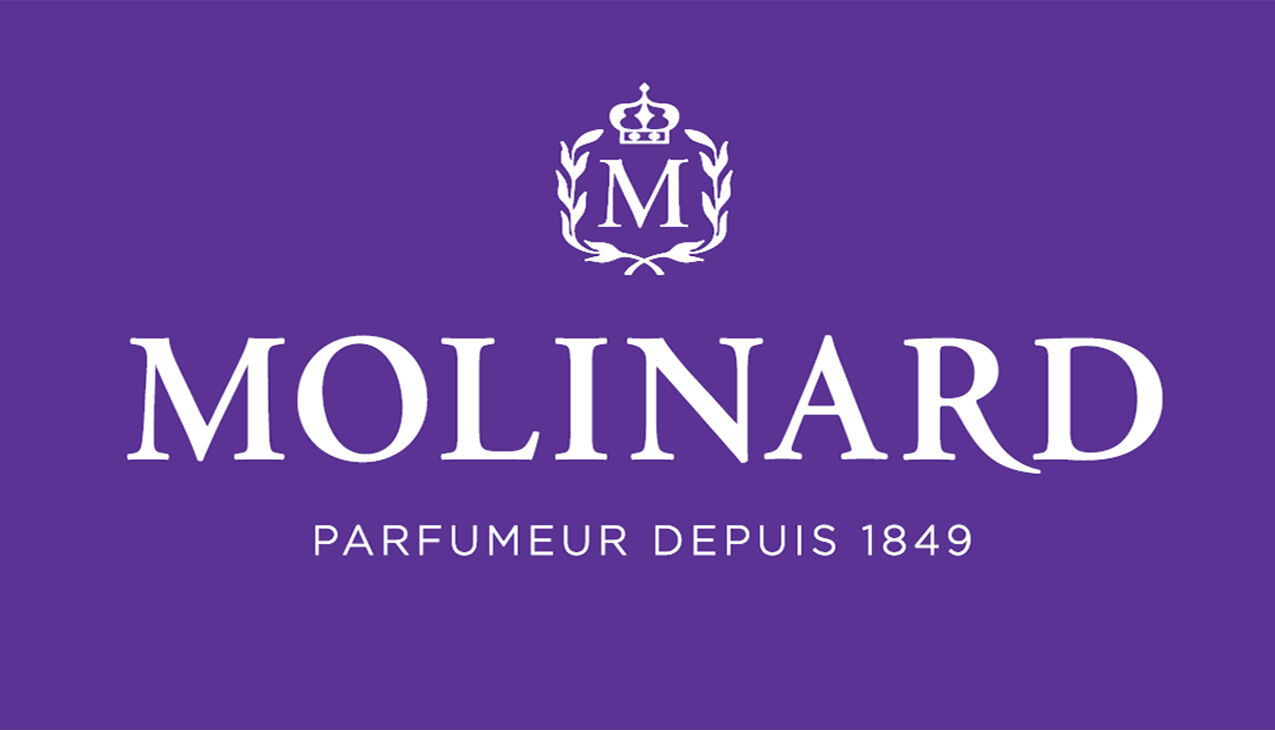 Molinard_banner_Parfumcenter