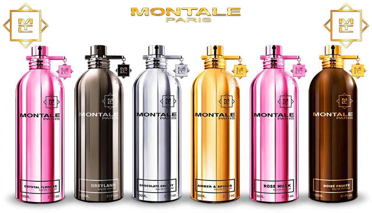 Montale_banner_Parfumcenter