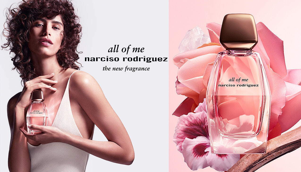 Narciso_Rodriguez_All_Of_Me_Parfumcenter