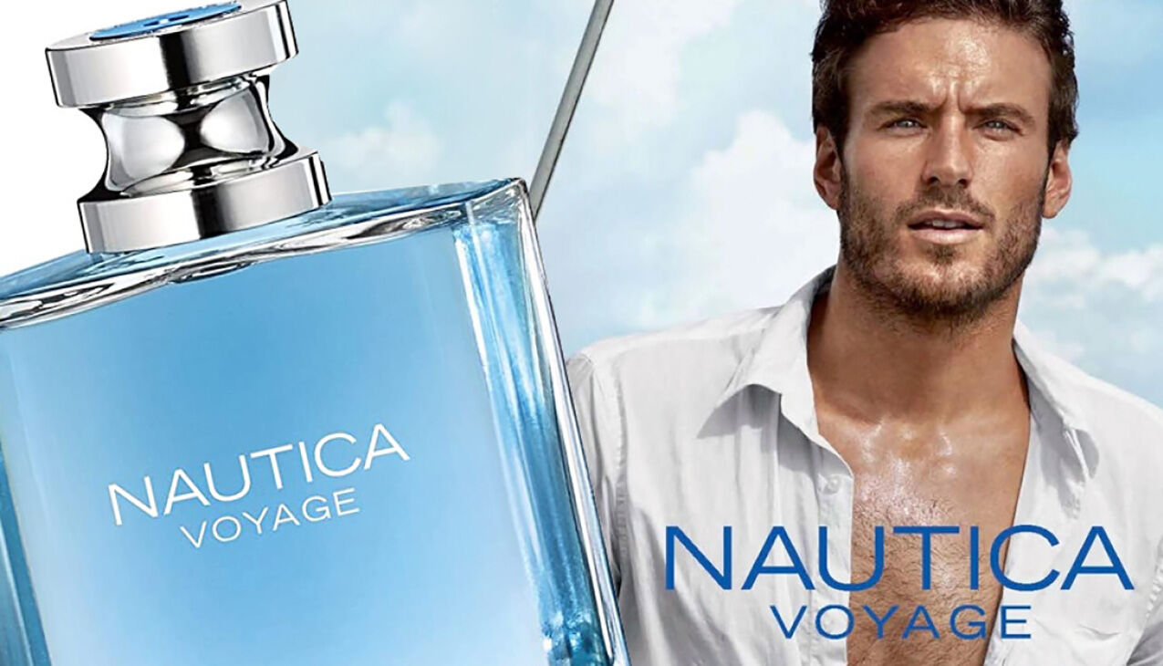 Nautica_banner_Parfumcenter