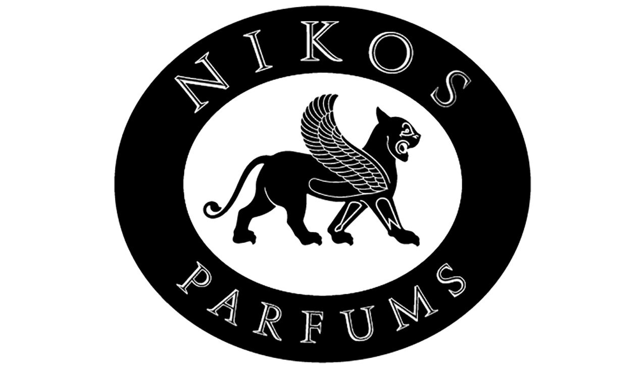 Nikos_banner_Parfumcenter