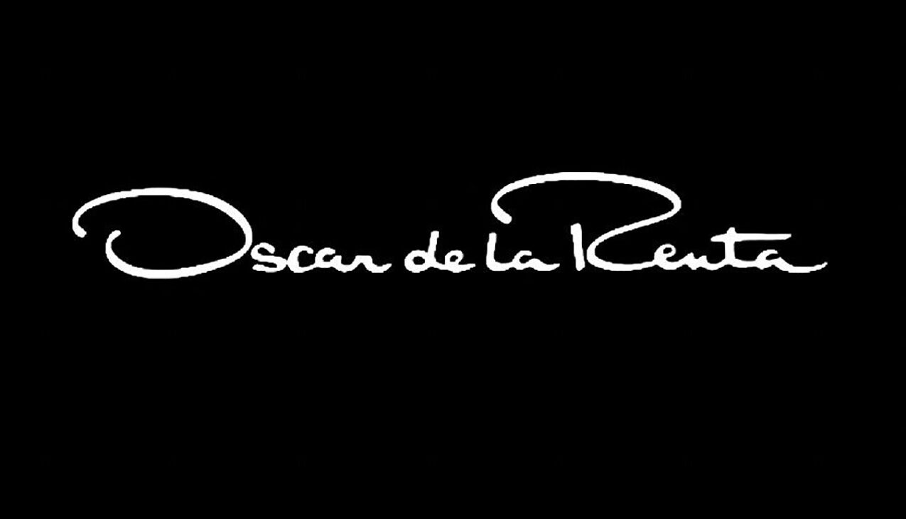 Oscar_de_la_Renta_Banner_Parfumcenter