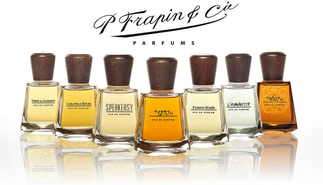 P._Frapin_Cie_Banner_Parfumcenter