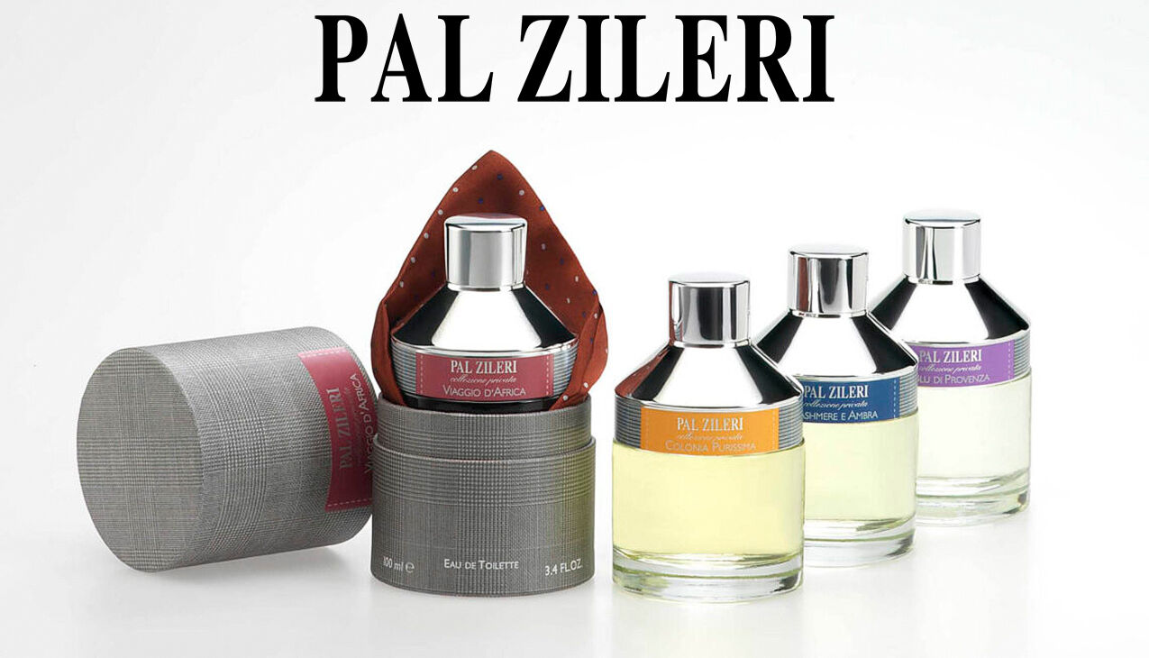 Pal_Zileri_Parfumcenter