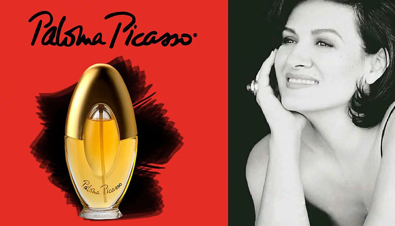 Paloma_Picasso_Dames_Parfumcenter