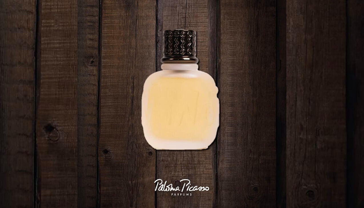 Paloma_Picasso_Heren_Banner_Parfumcenter