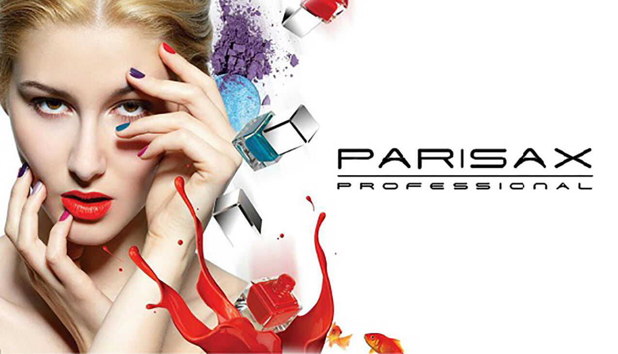 Parisax_Banner_Parfumcenter