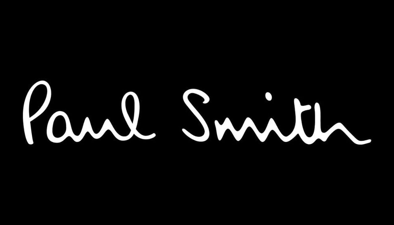 Paul_Smith_Banner_Parfumcenter
