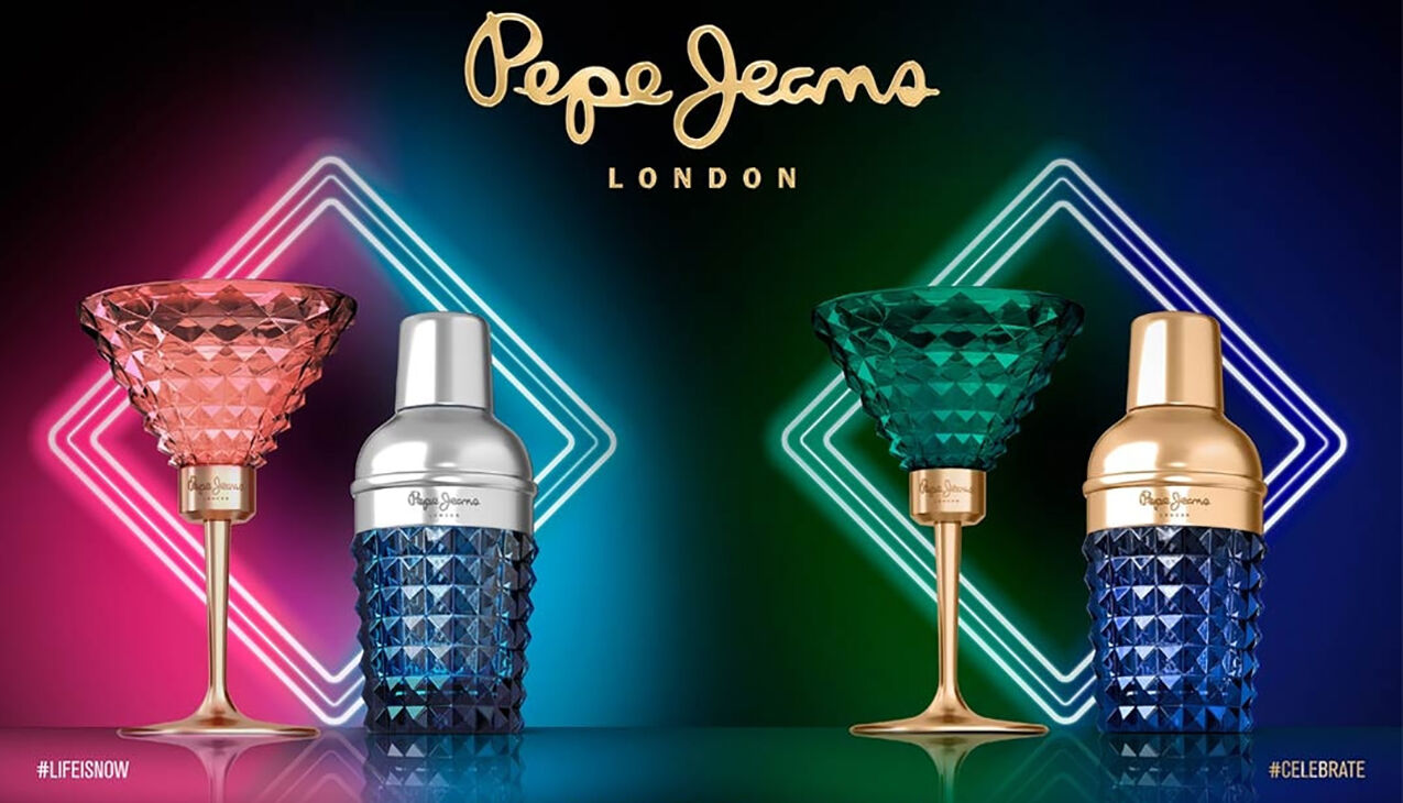 Pepe_Jeans_Banner_Parfumcenter