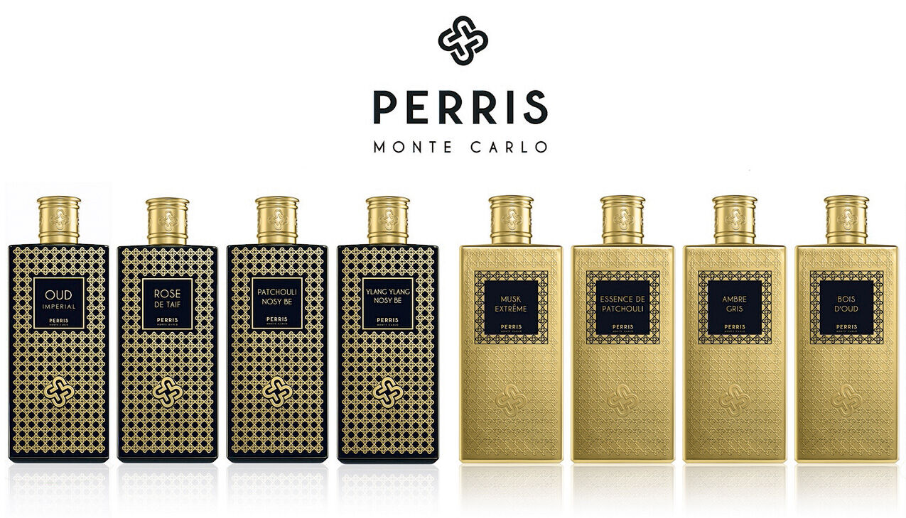 Perris_Monte_Carlo_Banner_Parfumcenter