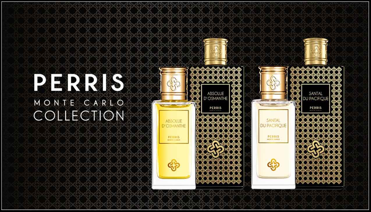 Perris_Monte_Carlo_Parfumcenter