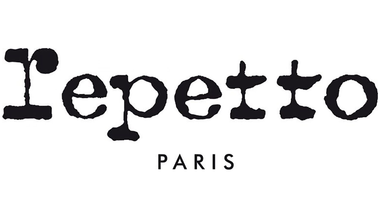 Repetto_Banner_Parfumcenter