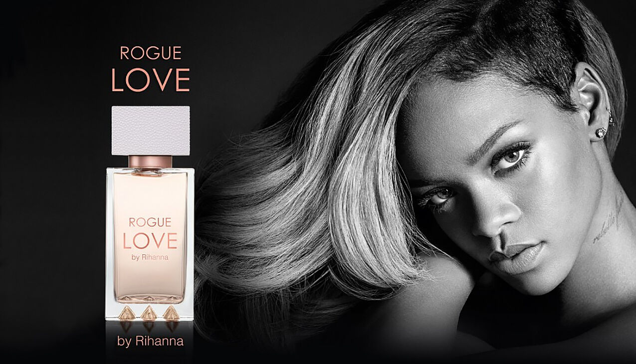 Rihanna_Banner_Parfumcenter