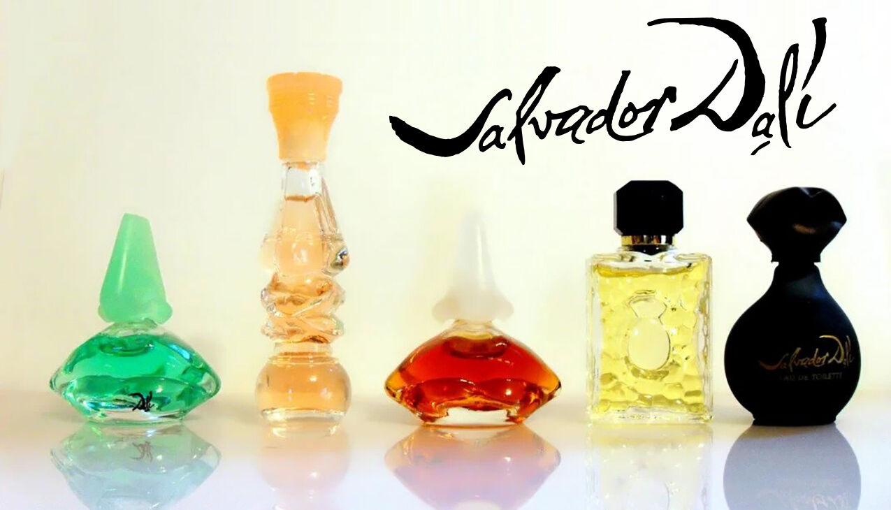 Salvador_Dali_Banner_Parfumcenter