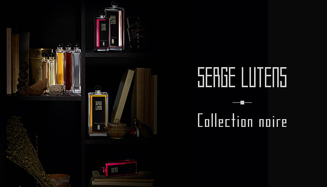 Serge_Lutens_Banner_Parfumcenter