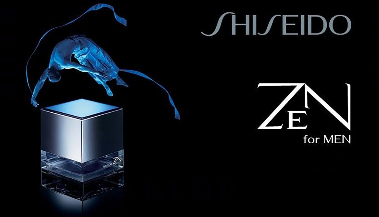 Shiseido_Zen_for_Men_Parfumcenter