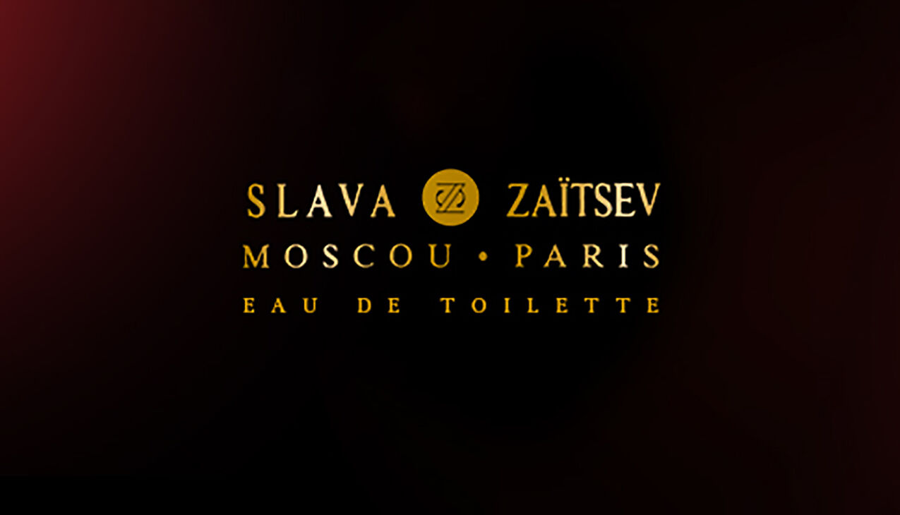 Slava_Zaitsev_Banner_Parfumcenter