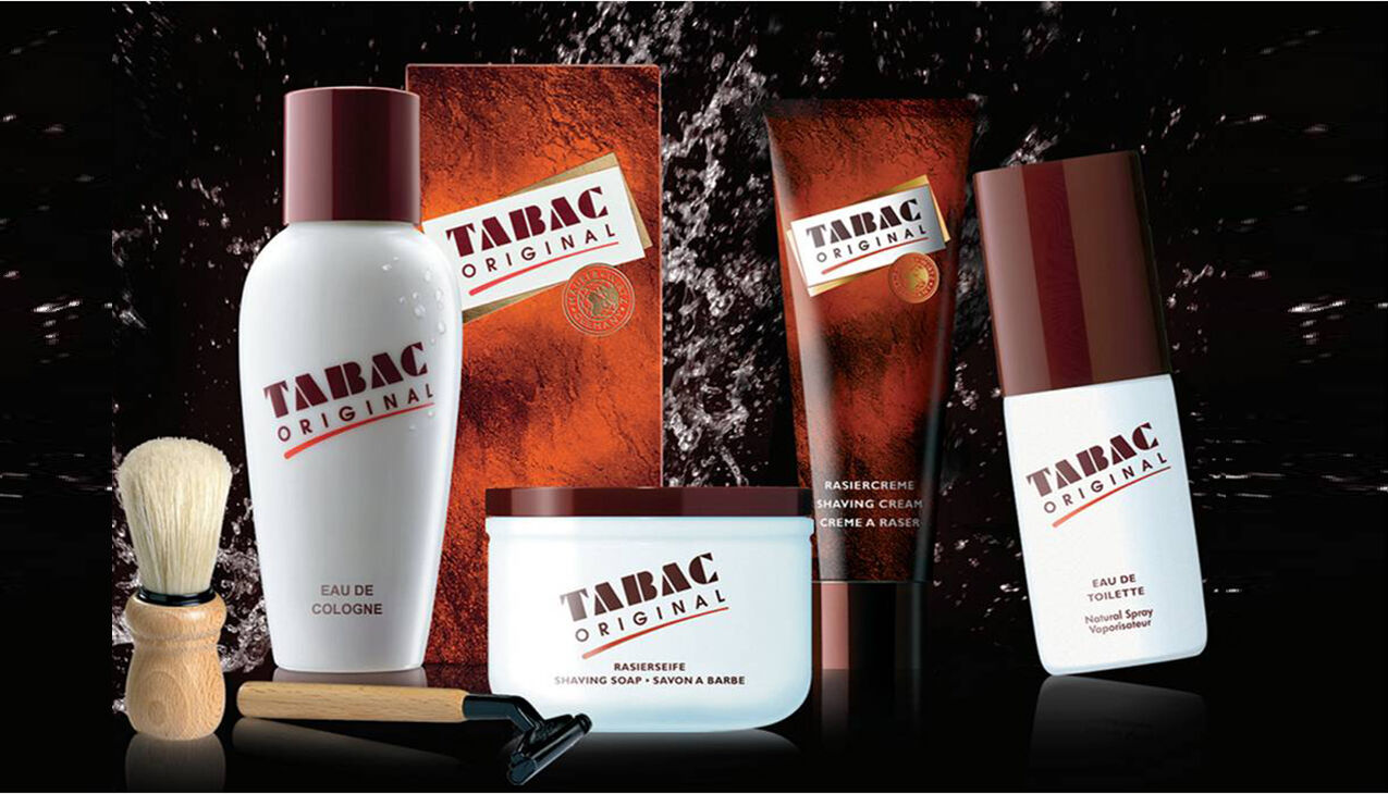 Tabac_Original_Banner_Parfumcenter