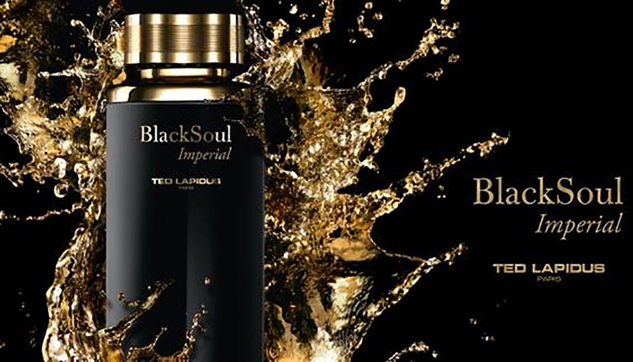 Ted_Lapidus_Black_Soul_Imperial_Parfumcenter