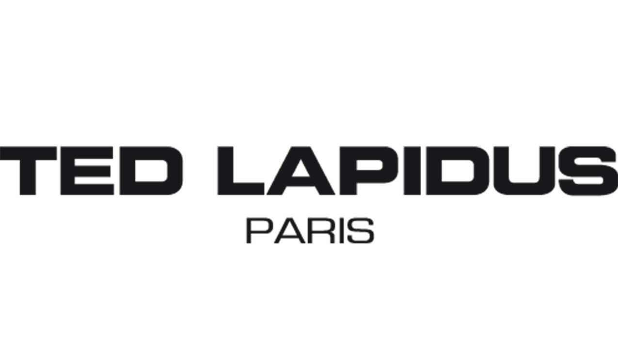 Ted_Lapidus_parfumcenter