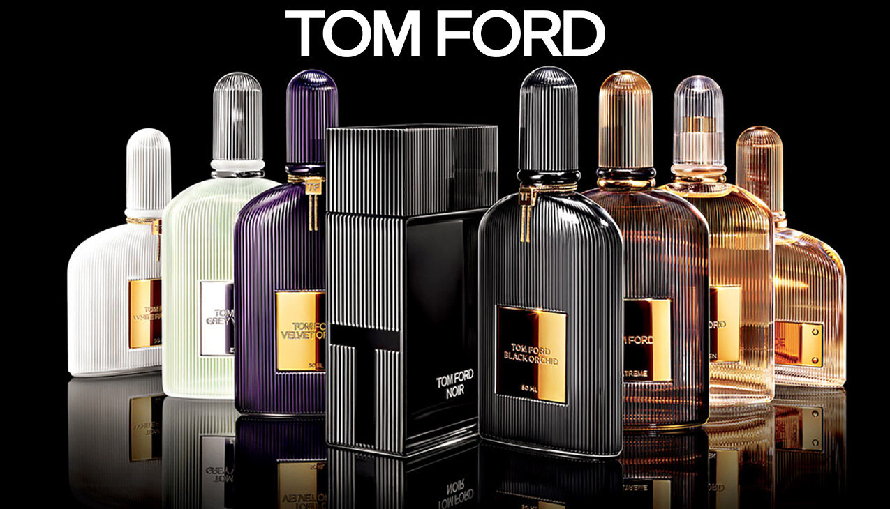 Tom_Ford_Banner_Parfumcenter
